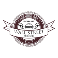 Wall Street Burger